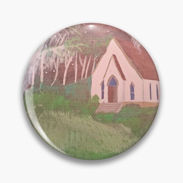Item preview, Forgotten designed and sold by OthersidePaints.