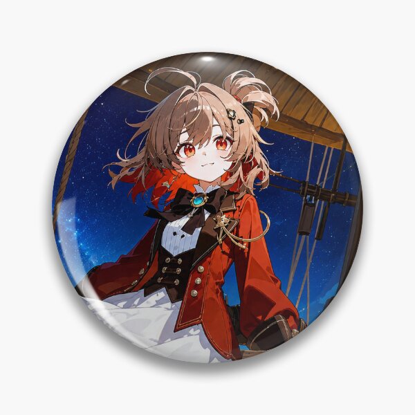 Item preview, My OC novel : Starfall night designed and sold by Trash-Angel.