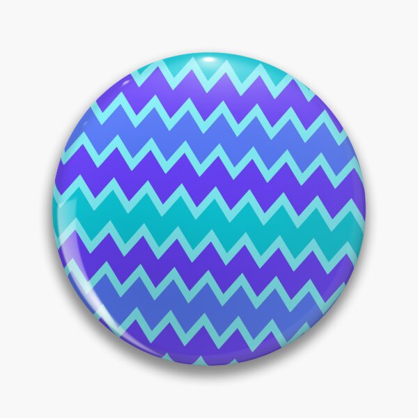 Item preview, Elegant Houndstooth -  Geometric Herringbone Pattern  - Gifts For Girls designed and sold by RoyalStarsPatts.