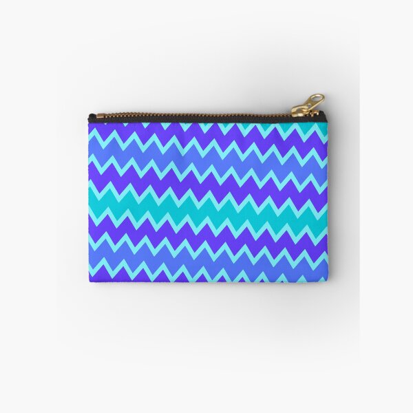 Item preview, Elegant Houndstooth -  Geometric Herringbone Pattern  - Gifts For Girls designed and sold by RoyalStarsPatts.