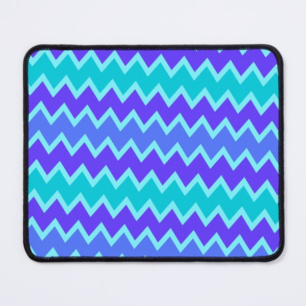 Item preview, Elegant Houndstooth - Geometric Herringbone Pattern - Gifts For Girls designed and sold by RoyalStarsPatts.