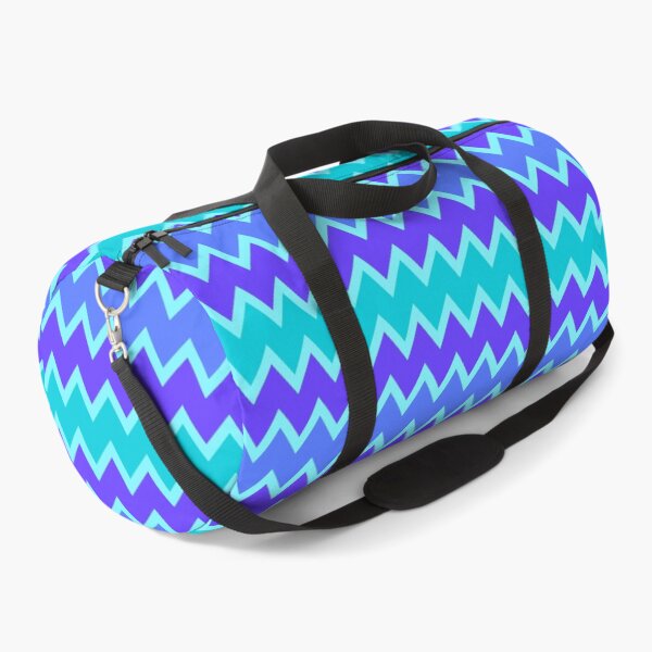 Item preview, Elegant Houndstooth - Geometric Herringbone Pattern - Gifts For Girls designed and sold by RoyalStarsPatts.