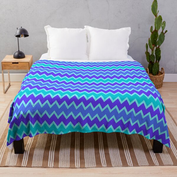 Item preview, Elegant Houndstooth -  Geometric Herringbone Pattern  - Gifts For Girls designed and sold by RoyalStarsPatts.