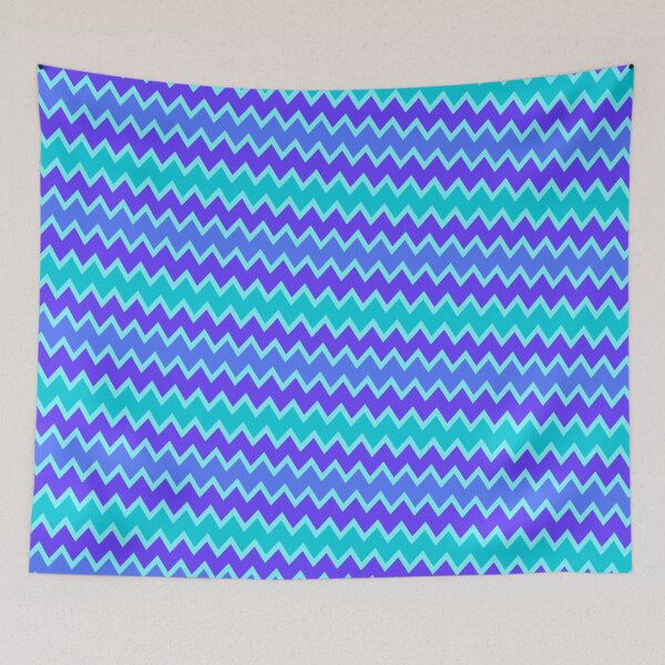 Item preview, Elegant Houndstooth -  Geometric Herringbone Pattern  - Gifts For Girls designed and sold by RoyalStarsPatts.
