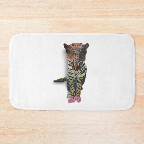 Item preview, The Cosmic Cat II designed and sold by Guiarte SMS.