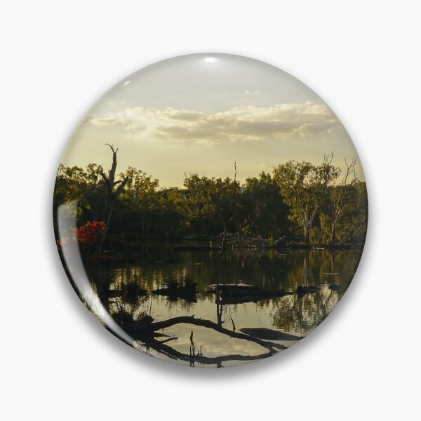 Item preview, Last Light of Day designed and sold by D-GaP.
