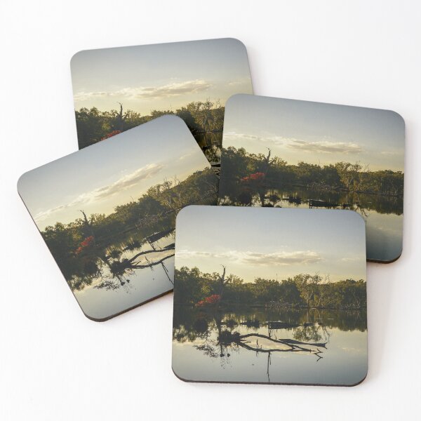 Item preview, Last Light of Day designed and sold by D-GaP.