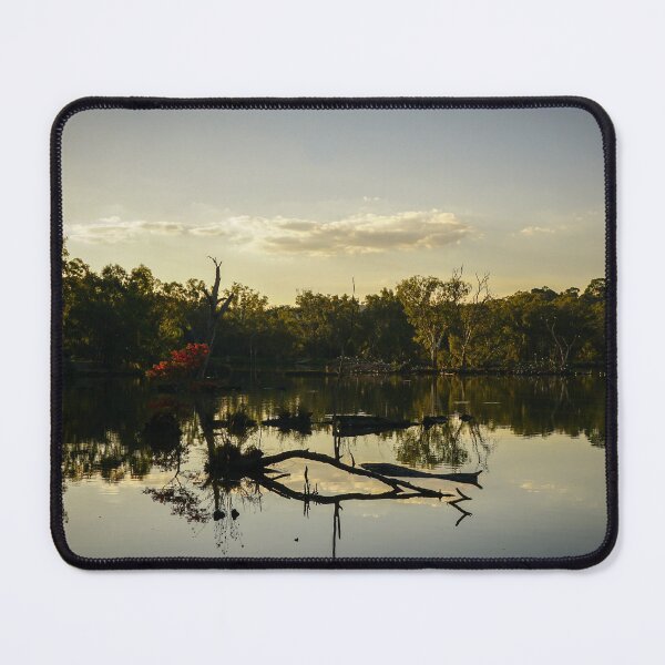 Item preview, Last Light of Day designed and sold by D-GaP.