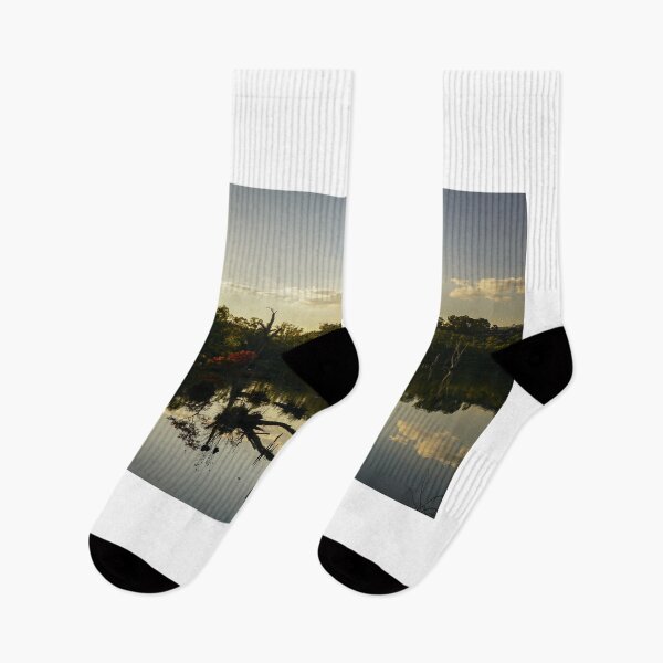 Item preview, Last Light of Day designed and sold by D-GaP.