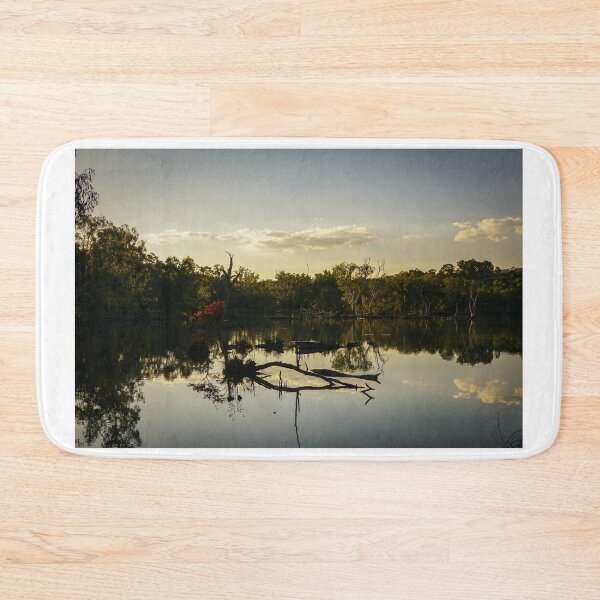 Item preview, Last Light of Day designed and sold by D-GaP.