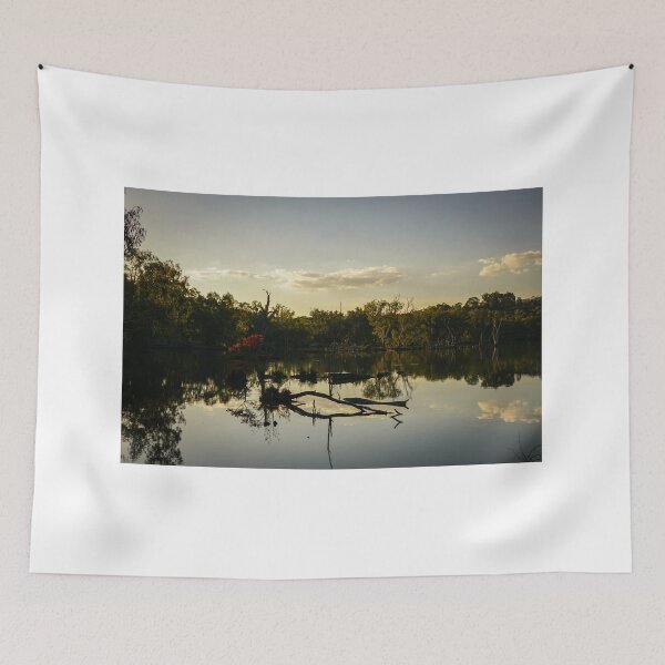 Item preview, Last Light of Day designed and sold by D-GaP.