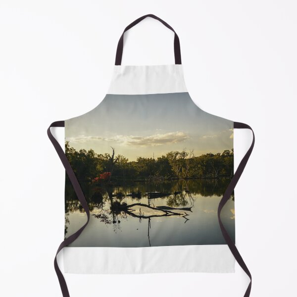 Item preview, Last Light of Day designed and sold by D-GaP.