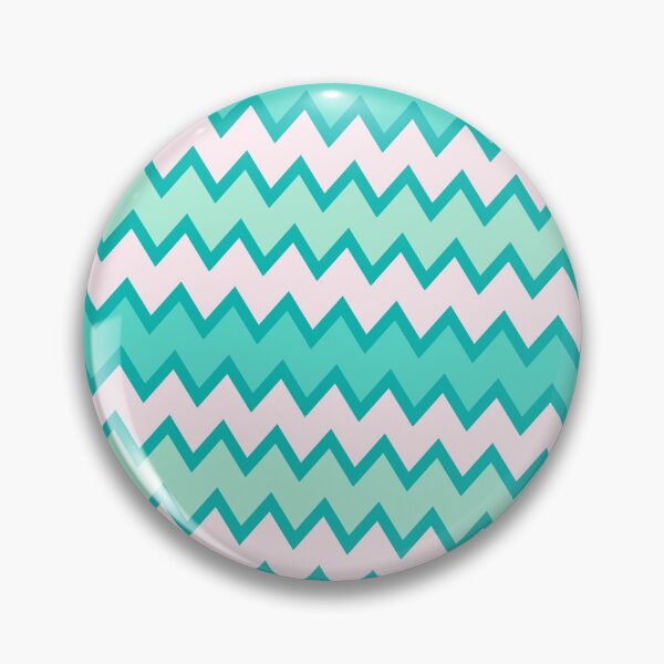 Item preview, Beautiful Grid - Geometric Chevron Pattern  - Father'S Day Gifts designed and sold by RoyalStarsPatts.