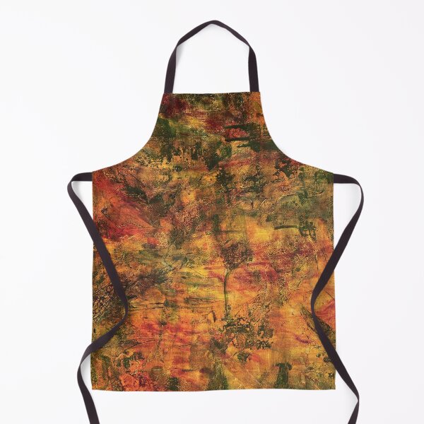 Item preview, Canyon designed and sold by LisaGHunter.
