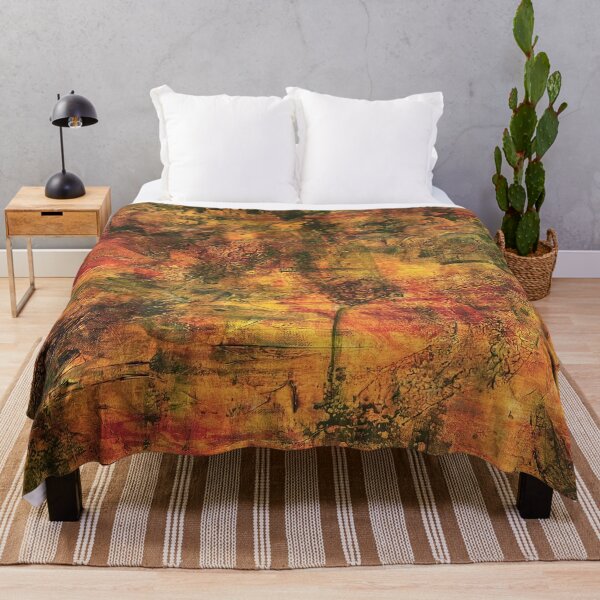 Item preview, Canyon designed and sold by LisaGHunter.