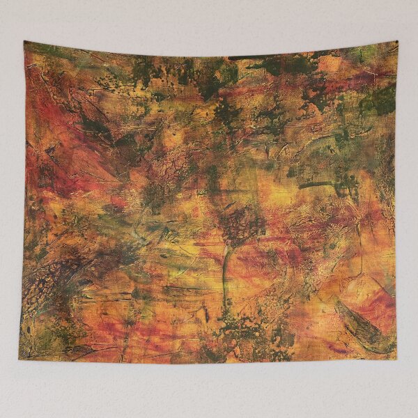 Item preview, Canyon designed and sold by LisaGHunter.