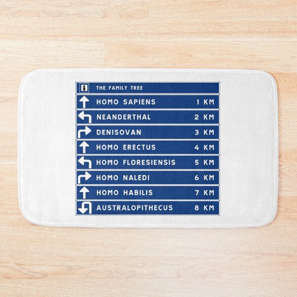 Item preview, Family tree designed and sold by ALF2023.