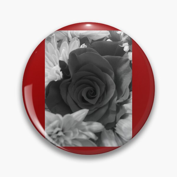 Item preview, 888 Rose designed and sold by Warehouse888.