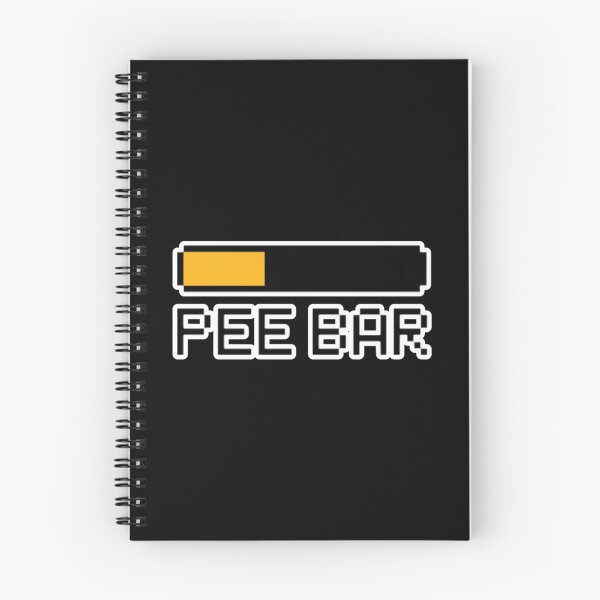 Item preview, Scott Pilgrim Pee Bar Graphic Poster Design Today designed and sold by AugustusChristi.