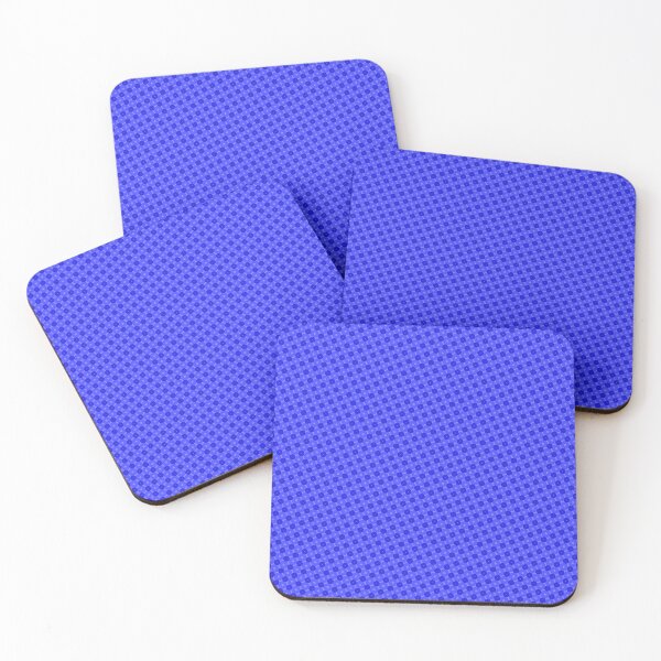 Item preview, Boho Dotted  -  Polka Dot Polygon Shape   - Christmas Gifts For Mom designed and sold by RoyalStarsPatts.