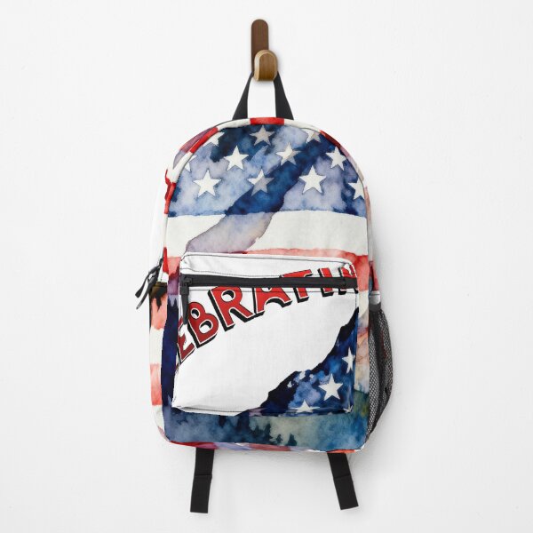 Item preview, Celebrating 250 Years Mountain Scene designed and sold by MoBoo Designs.