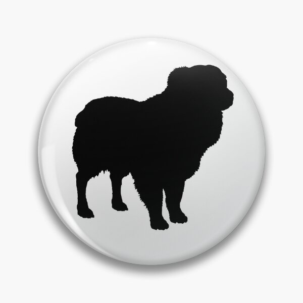 Item preview, Tibetan Spaniel Dog  designed and sold by SUMA3000.