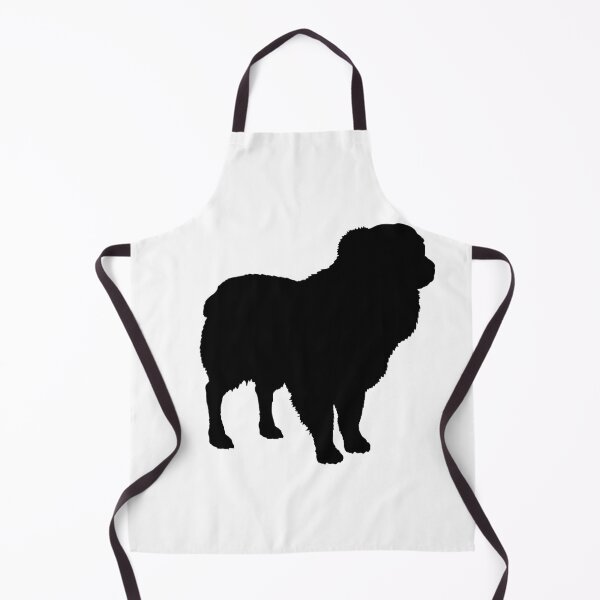 Item preview, Tibetan Spaniel Dog designed and sold by SUMA3000.