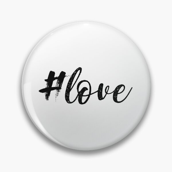 Item preview, Love Typography Multicolor art designed and sold by artbundleindia.