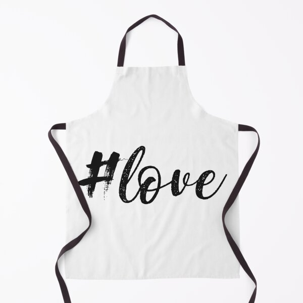 Item preview, Love Typography Multicolor art designed and sold by artbundleindia.