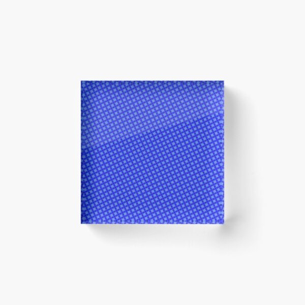 Item preview, Boho Dotty  -  Circle Polk A Dot Pattern   - Christmas Gifts For Boyfriend designed and sold by RoyalStarsPatts.