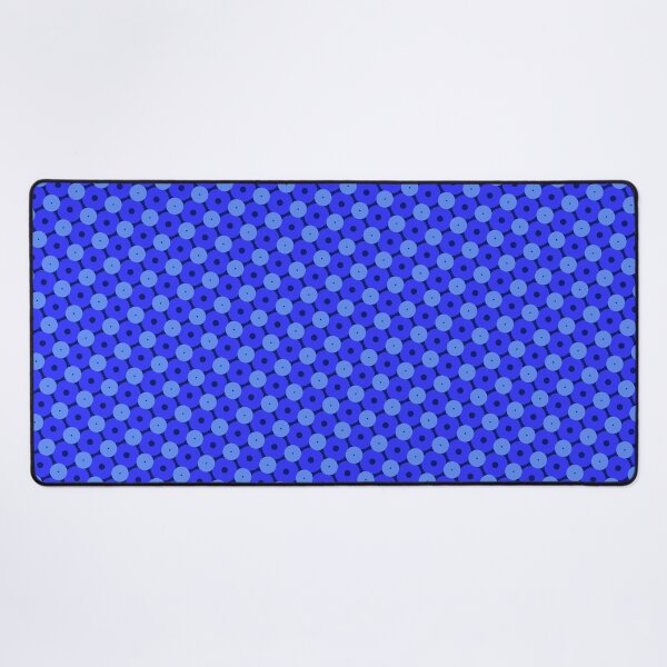 Item preview, Boho Dotty  -  Circle Polk A Dot Pattern   - Christmas Gifts For Boyfriend designed and sold by RoyalStarsPatts.