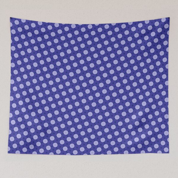 Item preview, Boho Dotty  -  Circle Polk A Dot Pattern   - Father'S Day Gifts designed and sold by RoyalStarsPatts.