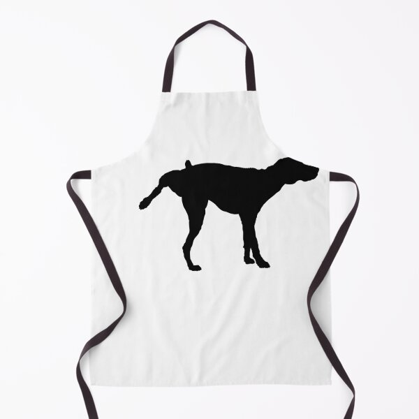 Item preview, Dog is peeing designed and sold by SUMA3000.