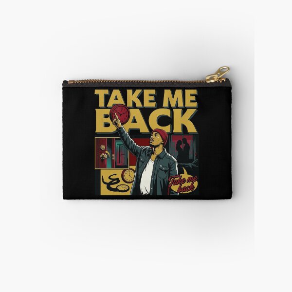 Item preview, Take Me Back designed and sold by Kitkin.