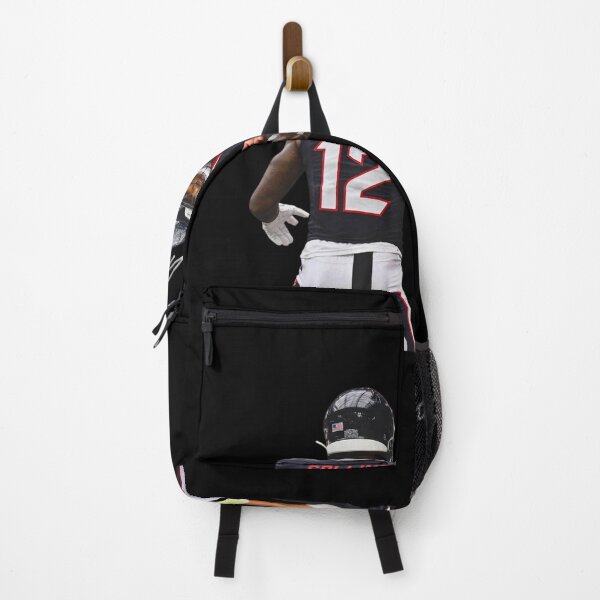 Item preview, Nico Collins and Cj Stroud Houston designed and sold by MartaNeubano.