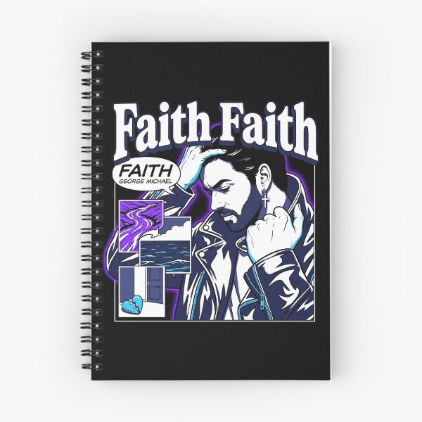 Item preview, Faith Faith designed and sold by Kitkin.