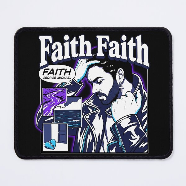Item preview, Faith Faith designed and sold by Kitkin.