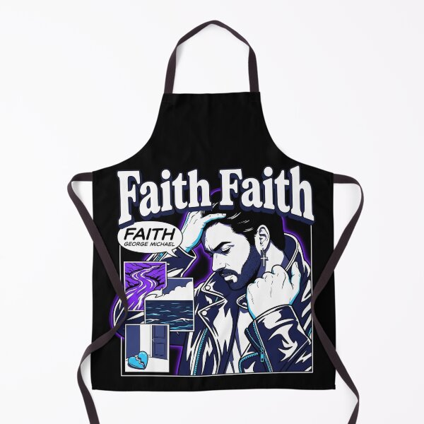 Item preview, Faith Faith designed and sold by Kitkin.