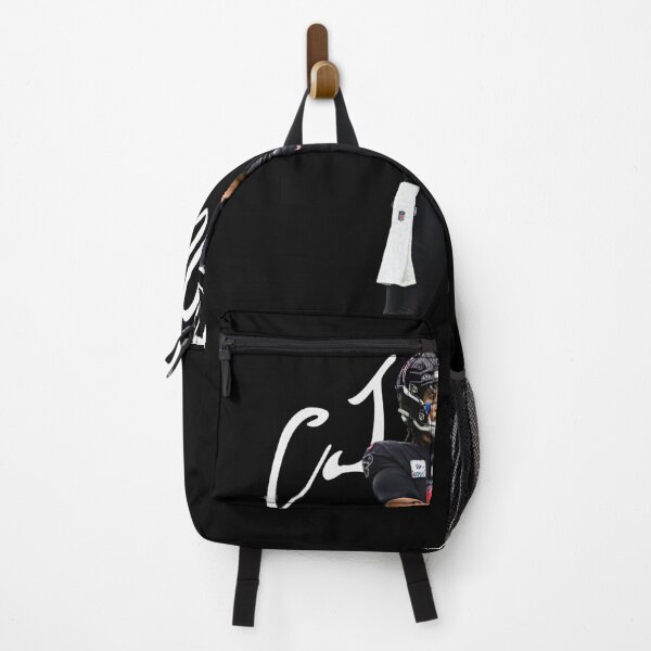 Item preview, CJ STROUD designed and sold by MartaNeubano.