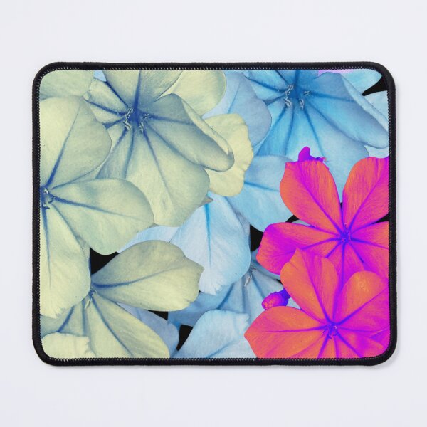 Item preview, Epic Glow designed and sold by MabelBlooms.