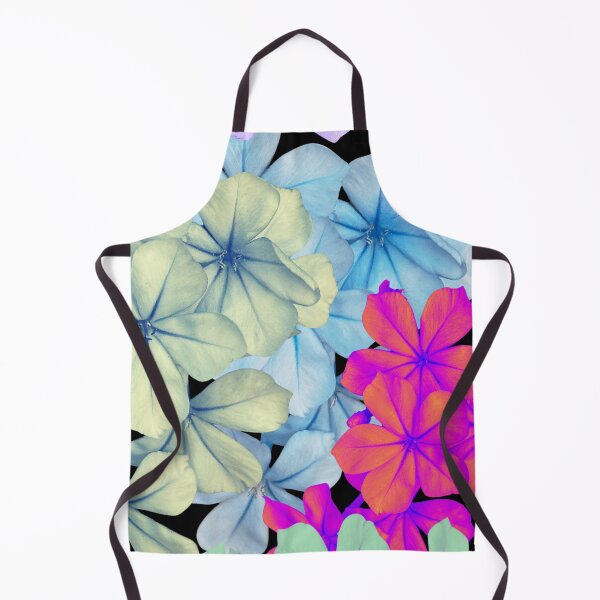 Item preview, Epic Glow designed and sold by MabelBlooms.