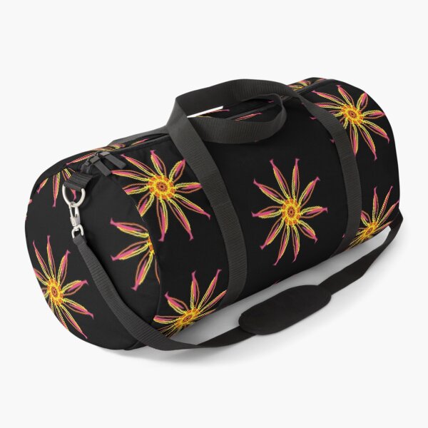 Item preview, 888 Fractal Flower designed and sold by Warehouse888.