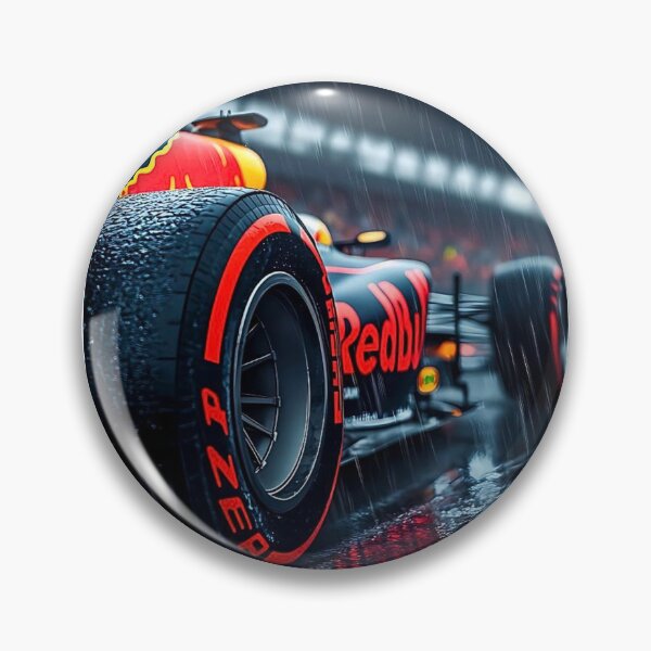 Artikelvorschau, F1 entworfen und verkauft von Anispot.