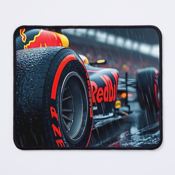 Item preview, F1 designed and sold by Anispot.