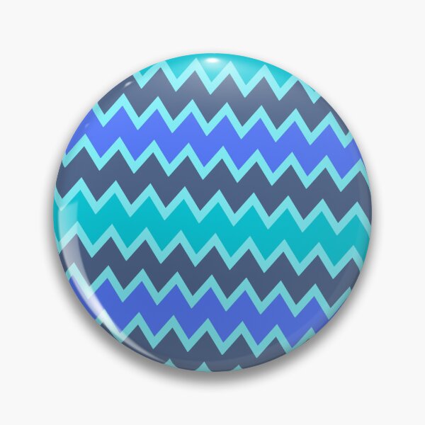 Item preview, Boho Dotty  -  Circle Polka Dot Pattern   - Birthday Gifts designed and sold by RoyalStarsPatts.