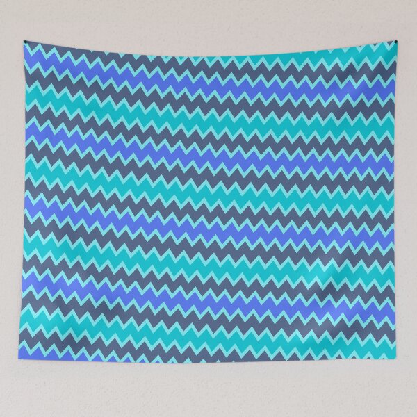 Item preview, Boho Dotty  -  Circle Polka Dot Pattern   - Birthday Gifts designed and sold by RoyalStarsPatts.