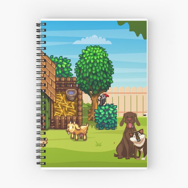 Item preview, JPC Animal Assembly designed and sold by JPC1225.