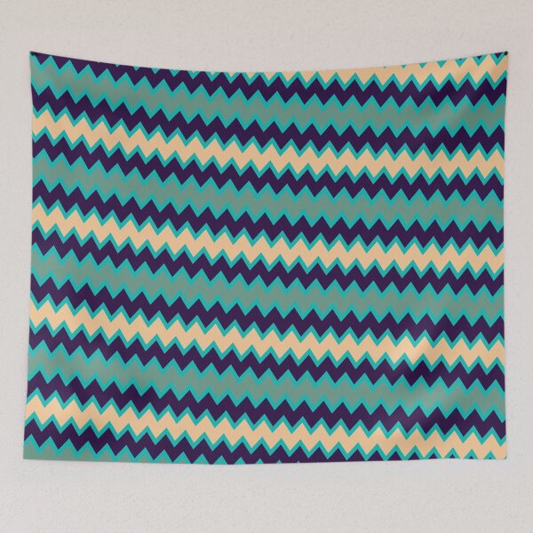 Item preview, Boho Dotty  -  Circle Polka Dot Pattern   - Retirement Gifts For Grandma designed and sold by RoyalStarsPatts.