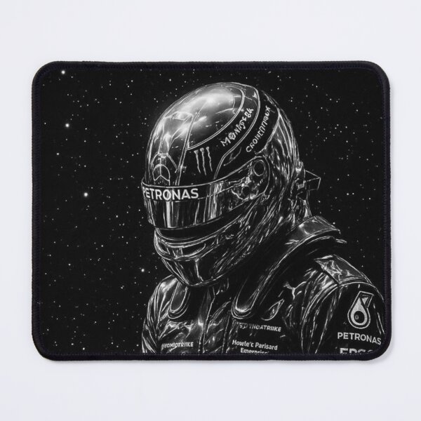 Item preview, F1 designed and sold by Anispot.