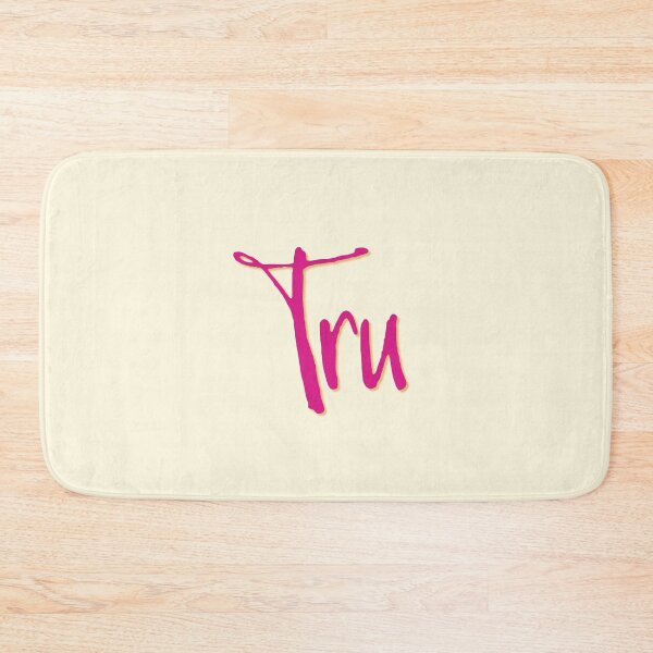 Item preview, TRU personalized type design designed and sold by CharlottePlaceArt.